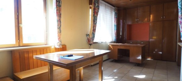 4 bedrooms House in Weyersheim, France No. 223497 6