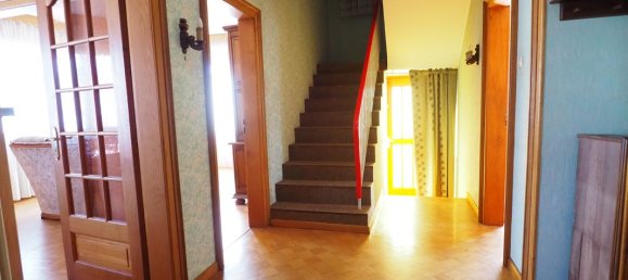 4 bedrooms House in Weyersheim, France No. 223497 7