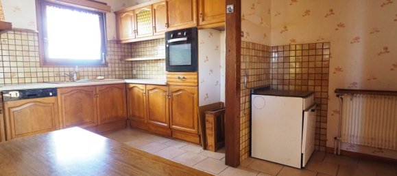 4 bedrooms House in Weyersheim, France No. 223497 4