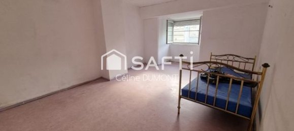 280m² Garage in Haillicourt, France No. 314715 9