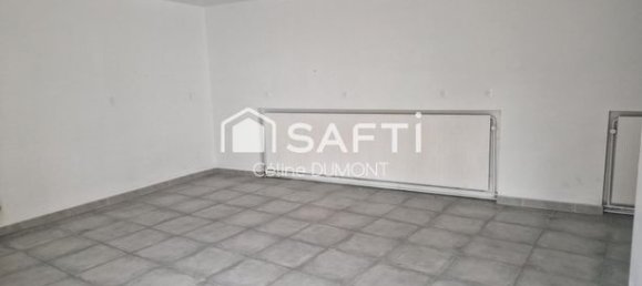 280m² Garage in Haillicourt, France No. 314715 4