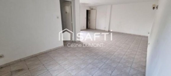 280m² Garage in Haillicourt, France No. 314715 8