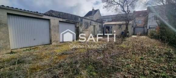 280m² Garage in Haillicourt, France No. 314715 10