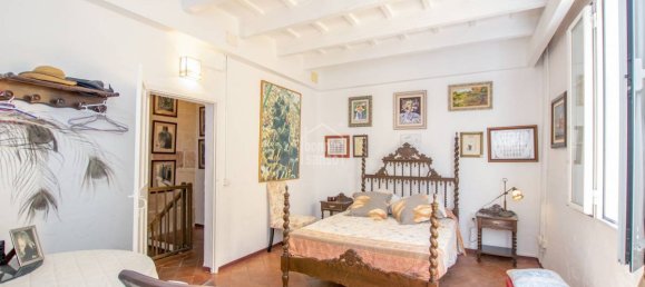 3 chambres Maison de ville à Ciutadella De Menorca, Spain No. 3823 9