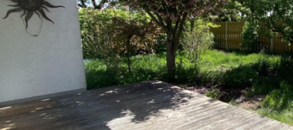 Таунхаус с 5 комнатами в Аугсбург, Германия № 271656 14