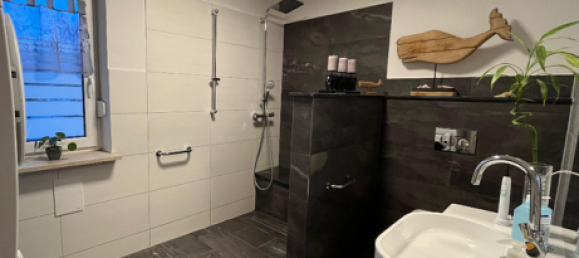 Таунхаус с 5 комнатами в Аугсбург, Германия № 271656 6