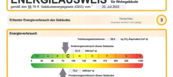 Таунхаус с 5 комнатами в Аугсбург, Германия № 271656 12