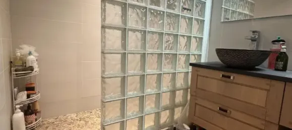 1 Schlafzimmer Wohnung in Rouen, France, Nr. 296211 4