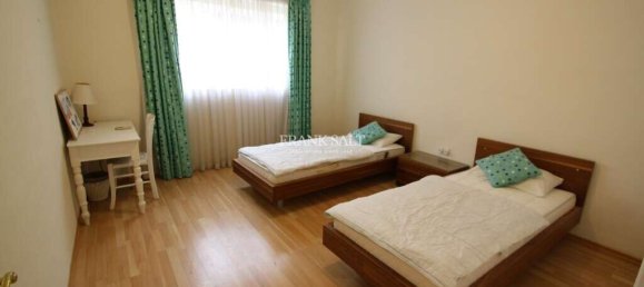 Apartamento de 2 dormitorios en Sliema, Malta No. 9390 4