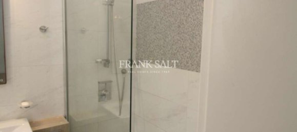 Apartamento de 2 dormitorios en Sliema, Malta No. 9390 3