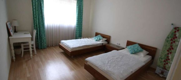 Apartamento de 2 dormitorios en Sliema, Malta No. 9390 20