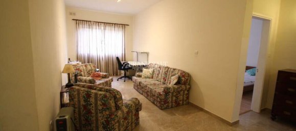 Apartamento de 2 dormitorios en Sliema, Malta No. 9390 18