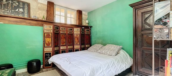 4 bedrooms House in Meschers-sur-Gironde, France No. 293750 15