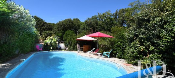 4 bedrooms House in Meschers-sur-Gironde, France No. 293750 12