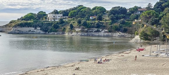 4 bedrooms House in Meschers-sur-Gironde, France No. 293750 7