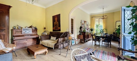 4 bedrooms House in Meschers-sur-Gironde, France No. 293750 2