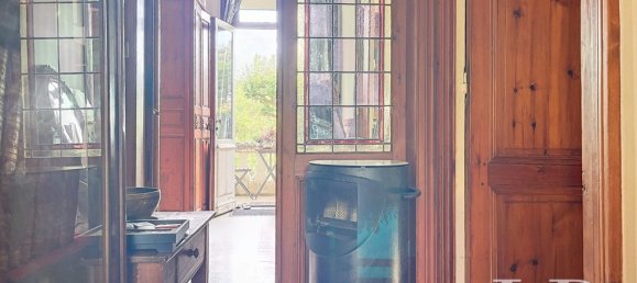 4 bedrooms House in Meschers-sur-Gironde, France No. 293750 8