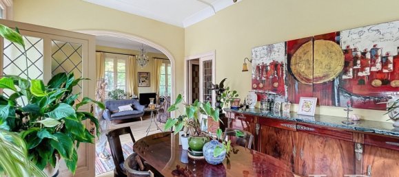 4 bedrooms House in Meschers-sur-Gironde, France No. 293750 3