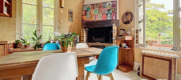 4 bedrooms House in Meschers-sur-Gironde, France No. 293750 11