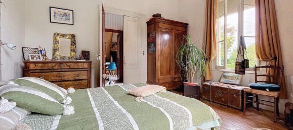 4 bedrooms House in Meschers-sur-Gironde, France No. 293750 9