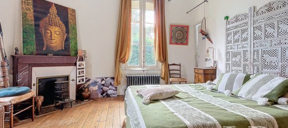 4 bedrooms House in Meschers-sur-Gironde, France No. 293750 13