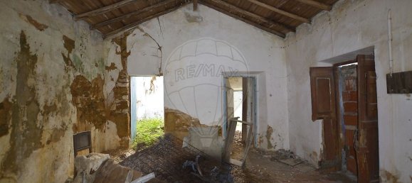 Дом с 2 спальнями в Ольян, Португалия № 37043 7