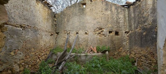 Дом с 2 спальнями в Ольян, Португалия № 37043 6