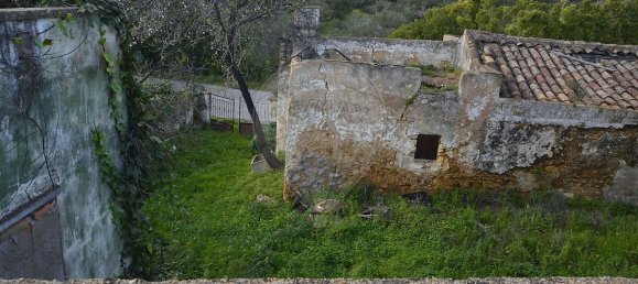 Дом с 2 спальнями в Ольян, Португалия № 37043 2