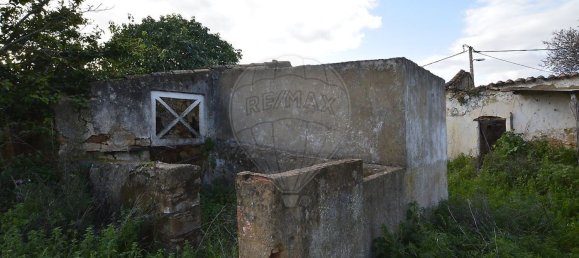 Дом с 2 спальнями в Ольян, Португалия № 37043 5