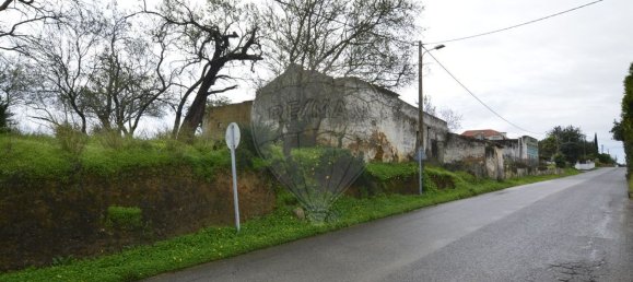 Дом с 2 спальнями в Ольян, Португалия № 37043 8