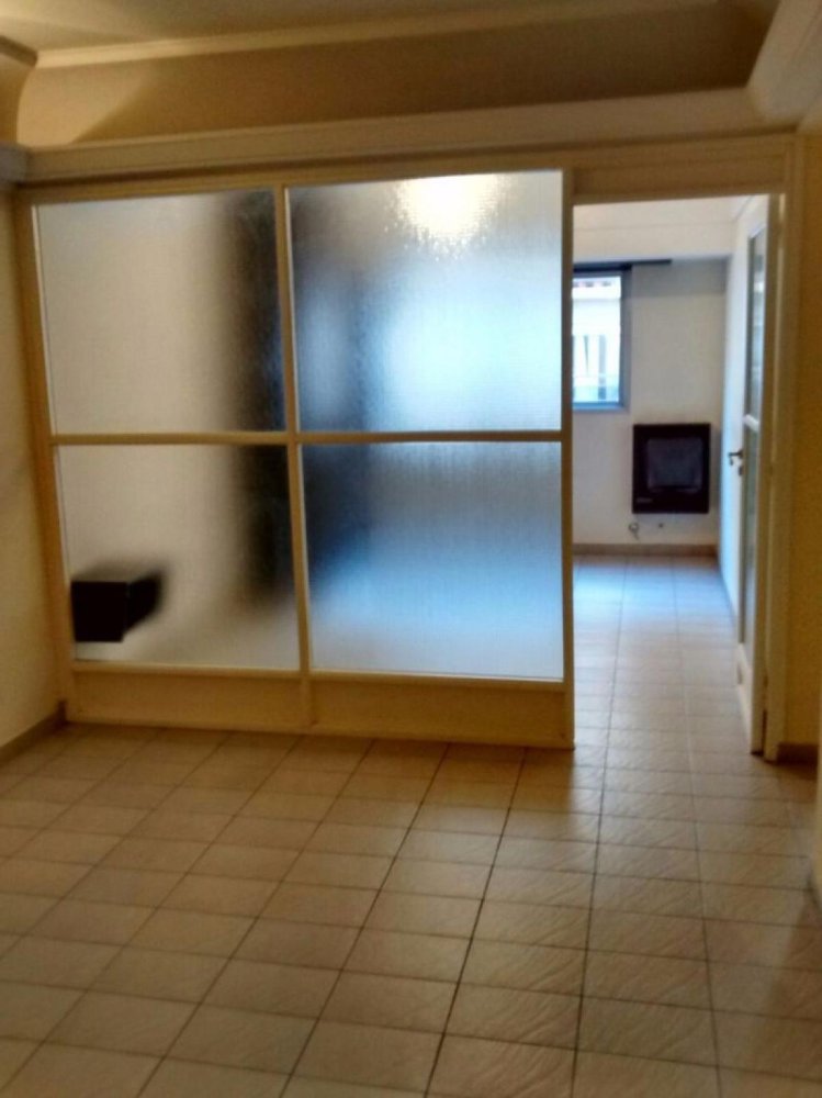 Studio in Mar del Plata, Argentina No. 97964