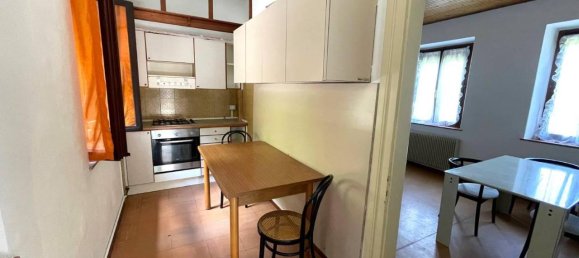 3غرفة فيلا في Udine, Italy رقم 32342 6