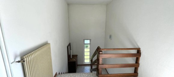 3غرفة فيلا في Udine, Italy رقم 32342 11