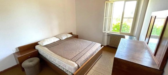 3غرفة فيلا في Udine, Italy رقم 32342 15