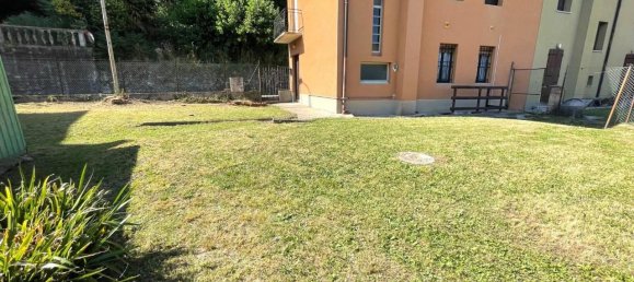 3غرفة فيلا في Udine, Italy رقم 32342 24