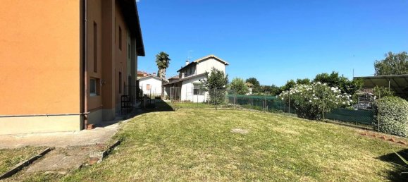 3غرفة فيلا في Udine, Italy رقم 32342 23