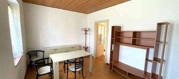 3غرفة فيلا في Udine, Italy رقم 32342 3