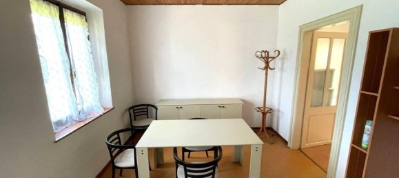 3غرفة فيلا في Udine, Italy رقم 32342 5