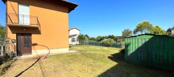 3غرفة فيلا في Udine, Italy رقم 32342 28