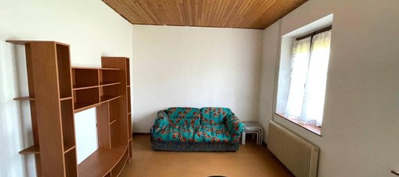 3غرفة فيلا في Udine, Italy رقم 32342 4