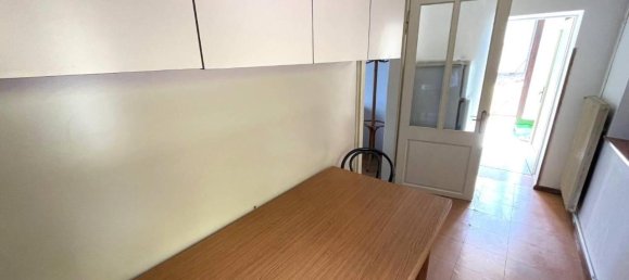 3غرفة فيلا في Udine, Italy رقم 32342 8