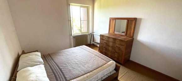 3غرفة فيلا في Udine, Italy رقم 32342 16