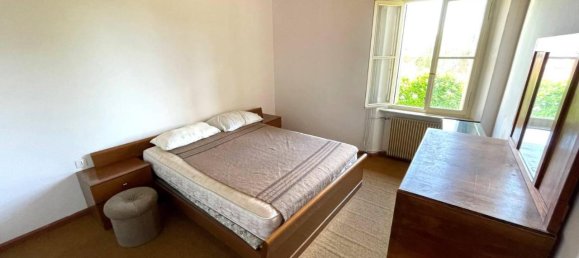 3غرفة فيلا في Udine, Italy رقم 32342 17