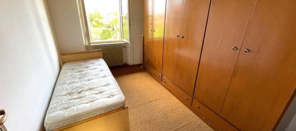 3غرفة فيلا في Udine, Italy رقم 32342 20