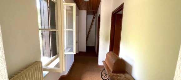 3غرفة فيلا في Udine, Italy رقم 32342 14