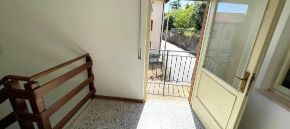 3غرفة فيلا في Udine, Italy رقم 32342 12