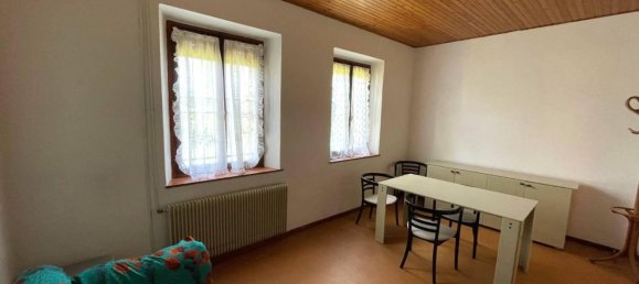 3غرفة فيلا في Udine, Italy رقم 32342 2