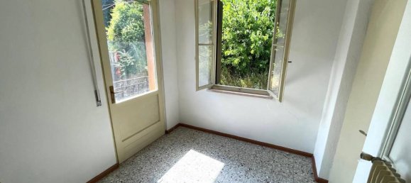 3غرفة فيلا في Udine, Italy رقم 32342 13