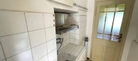 3غرفة فيلا في Udine, Italy رقم 32342 9