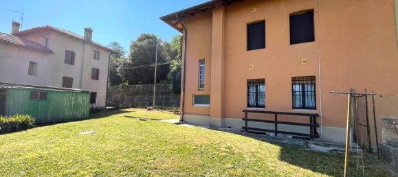 3غرفة فيلا في Udine, Italy رقم 32342 22